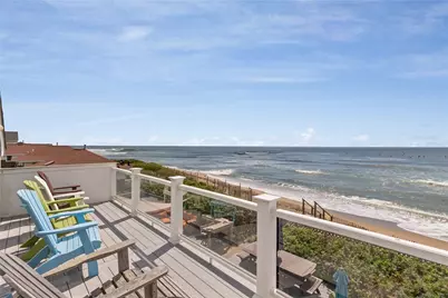 943 Matunuck Beach Road, South Kingstown, RI 02879 - Photo 1