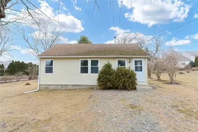 89 Montauk Road, Narragansett, RI 02882 - Photo 1