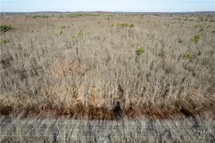 172 Pine Swamp Rd, Cumberland, RI 02864 - Photo 1