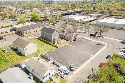 464 Silver Spring Street, Providence, RI 02904 - Photo 1