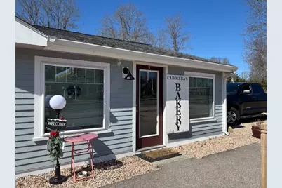 1014 Boston Neck Road #FR, Narragansett, RI 02882 - Photo 1