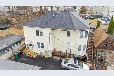 350 Grove Street, Woonsocket, RI 02895 - Photo 1