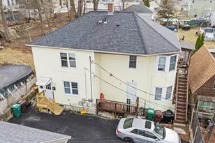 350 Grove St, Woonsocket, RI 02895 - Photo 1