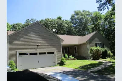 19 Outlook Way, West Greenwich, RI 02817 - Photo 1