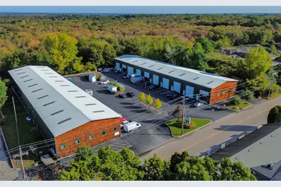 75 Tupelo Street #5, Bristol, RI 02809 - Photo 1