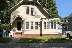 202 Jenckes St, Woonsocket, RI 02895 - Photo 1