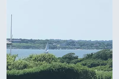 17 Chartier Circle, Newport, RI 02840 - Photo 1