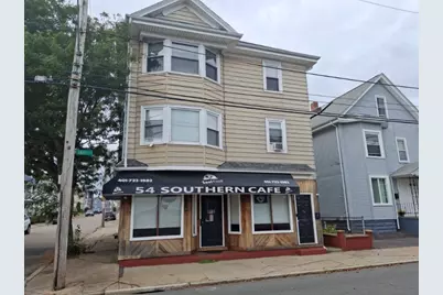 54 Sabin Street, Pawtucket, RI 02860 - Photo 1