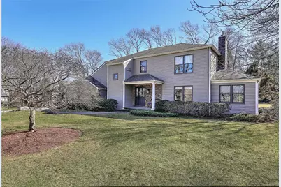 1 Anvil Drive, Cumberland, RI 02864 - Photo 1