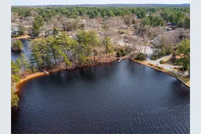 59 Wood Cove Drive, Coventry, RI 02816 - Photo 1