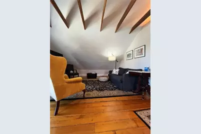 19 Rhode Island Avenue #3, Newport, RI 02840 - Photo 1