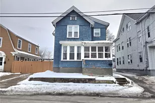 51 Linwood Ave, Providence, RI 02909 - Photo 1