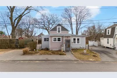 64 Hazard Avenue, Warwick, RI 02889 - Photo 1