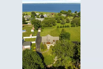 20 Lighthouse Lane, Warwick, RI 02889 - Photo 1