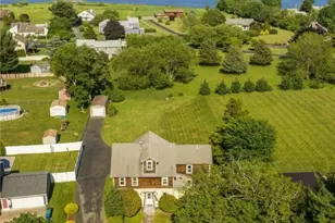 20 Lighthouse Ln, Warwick, RI 02889 - Photo 1