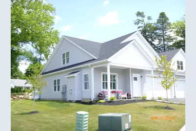 3 Blue Heron Drive, Westerly, RI 02891 - Photo 1