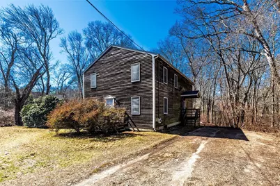 3683 Tower Hill Road, South Kingstown, RI 02879 - Photo 1