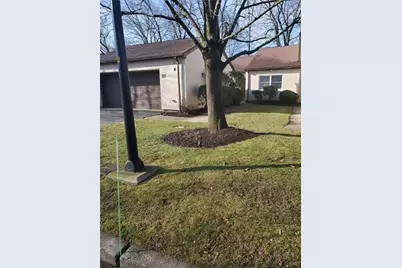 2970 Mendon Road #156, Cumberland, RI 02864 - Photo 1