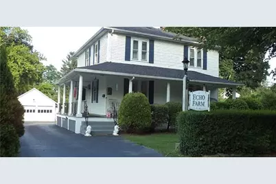 1356 Hope Street, Bristol, RI 02809 - Photo 1