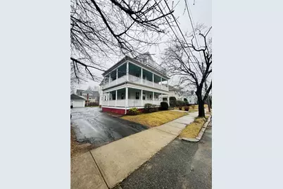 78 Albert Avenue #2, Cranston, RI 02905 - Photo 1