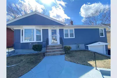 224 Hazelton Street, Cranston, RI 02920 - Photo 1
