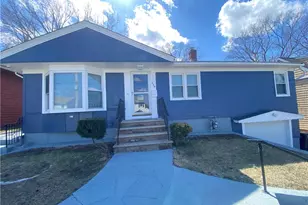 224 Hazelton St, Cranston, RI 02920 - Photo 1