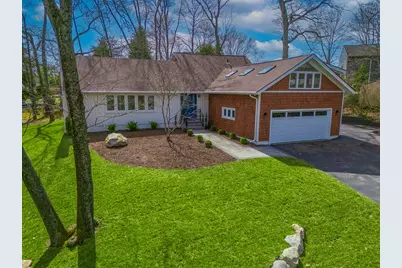 5 Karen Drive, Barrington, RI 02806 - Photo 1