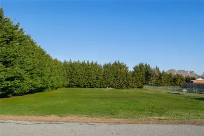 0 Brownell Lane, Portsmouth, RI 02871 - Photo 1