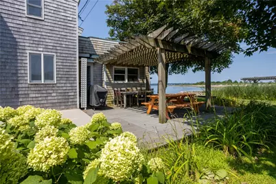 42 Driftwood Drive, Tiverton, RI 02878 - Photo 1