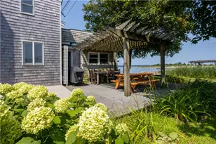 42 Driftwood Dr, Tiverton, RI 02878 - Photo 1