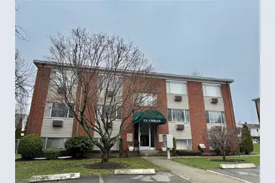 53 Urban Avenue #6, North Providence, RI 02904 - Photo 1