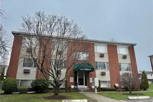 53 Urban Ave, North Providence, RI 02904 - Photo 1