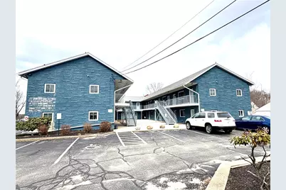 94 Cowesett Avenue #18, West Warwick, RI 02893 - Photo 1