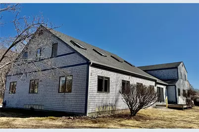 70 Dean Knauss Drive, Narragansett, RI 02882 - Photo 1