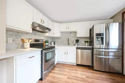 1631 Manville Road, Woonsocket, RI 02895 - Photo 1