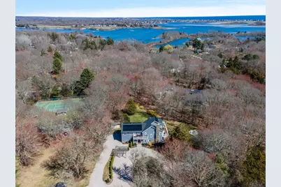 2 Colony Road, Charlestown, RI 02813 - Photo 1