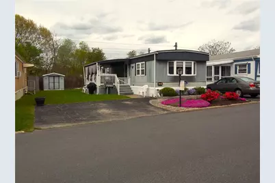 36 Colvin Street, Attleboro, MA 02703 - Photo 1