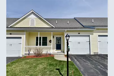 40 Old Louisquisset Pike #1402, North Smithfield, RI 02896 - Photo 1