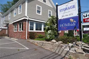 91 Franklin St, Westerly, RI 02891 - Photo 1