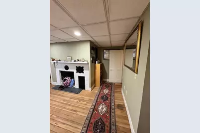 191 Power Street #Garden, Providence, RI 02906 - Photo 1