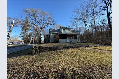 2733 Kingstown Road, South Kingstown, RI 02881 - Photo 1