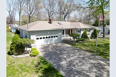 4 Branberry Drive, Westerly, RI 02891 - Photo 1