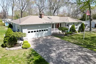 4 Branberry Dr, Westerly, RI 02891 - Photo 1