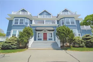 398 Wolcott Ave, Middletown, RI 02842 - Photo 1