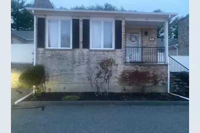 50 Hawthorne Street #50, North Providence, RI 02904 - Photo 1