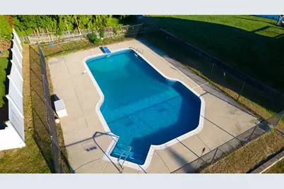 90 Point Avenue, Warwick, RI 02889 - Photo 1