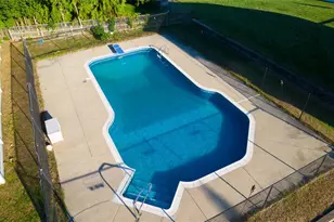 90 Point Ave, Warwick, RI 02889 - Photo 1