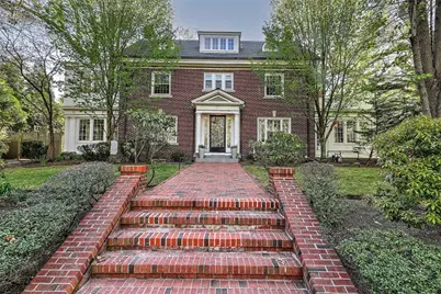 97 Loring Avenue, Providence, RI 02906 - Photo 1