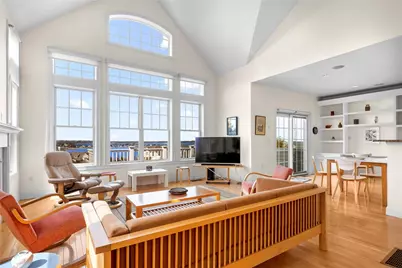 37 Cutter Lane, Tiverton, RI 02878 - Photo 1