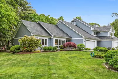 26 Bagy Wrinkle Cove, Warren, RI 02885 - Photo 1